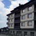 One-Bedroom Apartment, 58.85 sq.m., with Pirin Mountain Views — 100 m from the Gondola Lift